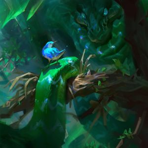 ©31cc4419f358ed1215a38a0ee9e8ab67