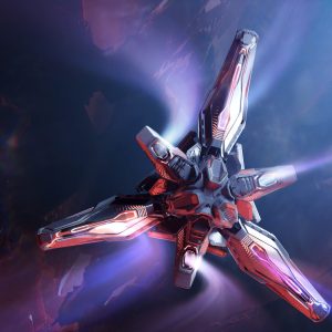 ©alberto-petronio-004-copy-2