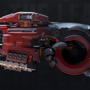 ©alberto-petronio-021-copy