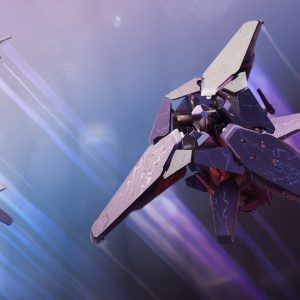 ©alberto-petronio-023-copy-2