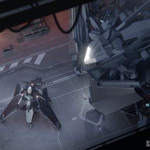 ©alberto-petronio-033-copy-2