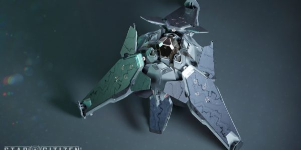 ©alberto-petronio-04a