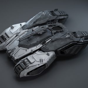 ©alberto-petronio-81