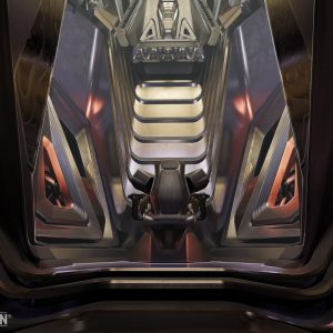 ©alberto-petronio-cockpit-copy