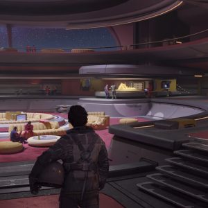 ©alexandra-trauth-trauth-alexandra-silo18-commonroom-l