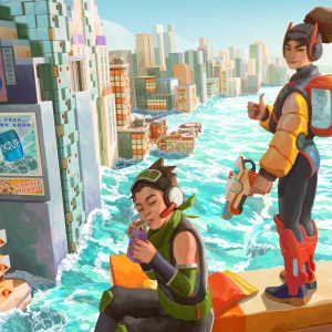 ©AQUAHEROES_LENEUF_KIARA_01