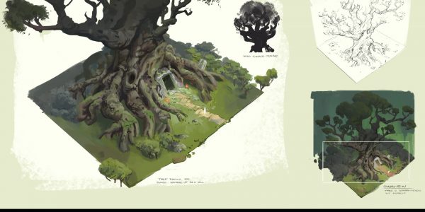 ©asim-a-steckel-ifr-dlc2-gods-lair-callout-asim-steckel