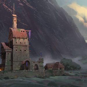 ©asim-a-steckel-keep-shot-asim-steckel