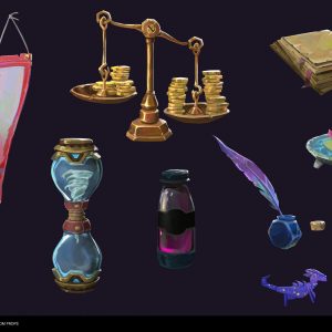 ©asim-a-steckel-teamfight-tactics-riot-classroom-props-asim-steckel