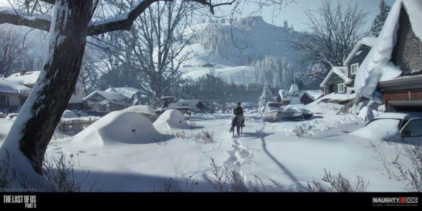 ©Balazs Agoston - Abandoned houses