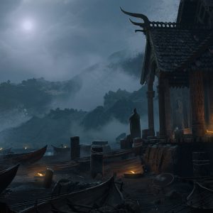 ©bart-tchorzewski-1 (1)