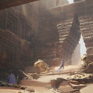 ©bart-tchorzewski-1