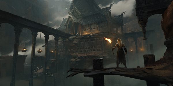 ©bart-tchorzewski-2-new