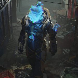 ©bart-tchorzewski-3-final