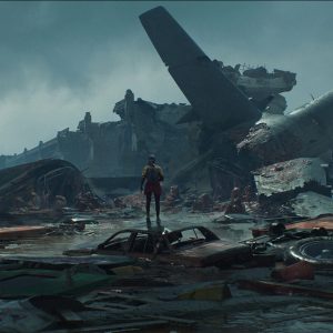 ©bart-tchorzewski-54c1