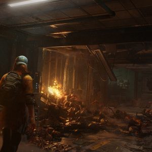 ©bart-tchorzewski-bfb55