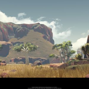 ©bart-tchorzewski-savannah