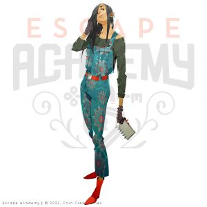 ©boell-oyino-escape-academy-bonilla