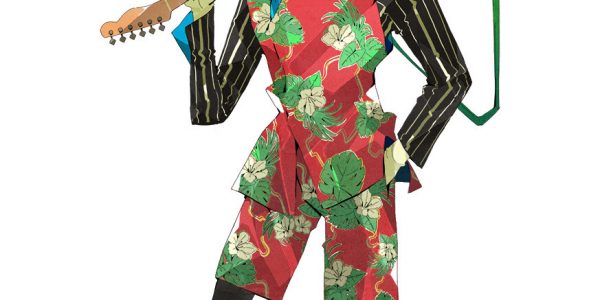 ©boell-oyino-jezirokroko-art