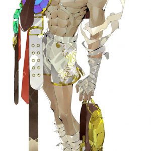 ©boell-oyino-towu-art (1)