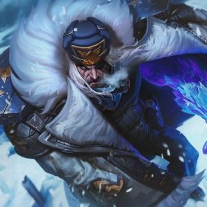 ©c7023315b63193b5ce92c9291143f7dd