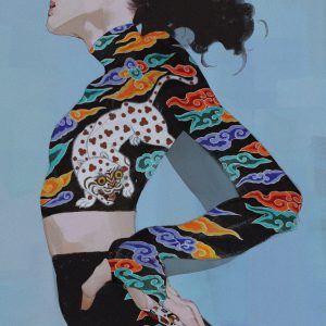 ©choro-101696999-544498113093055-8775603601549557760-n