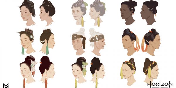 ©choro-choi-hfw-quen-02