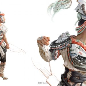 ©choro-choi-hfw-quen-03 (1)