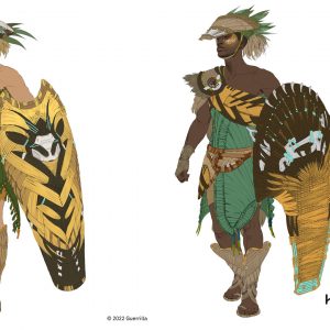 ©choro-choi-hfw-utaru-05 (1)