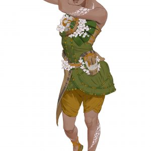 ©choro-choi-hfw-utaru-chorus-01