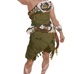 ©choro-choi-hfw-utaru-chorus-02