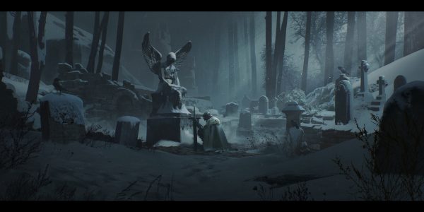 ©danar-worya-cemetery-knightsmal (3)