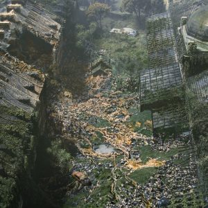 ©danar-worya-deadbodies-tlou-danarworya