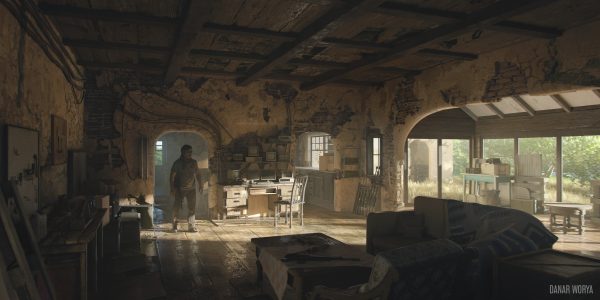 ©danar-worya-image-1-noborder (1)