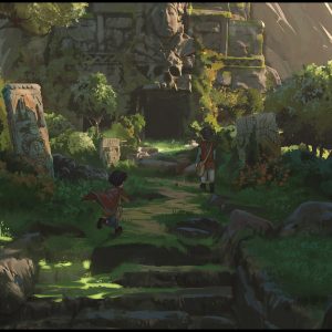 ©danar-worya-mayan-image-3500 (1)