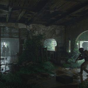 ©danar-worya-second-image-noborder (1)