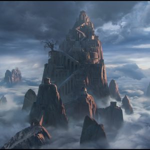 ©danar-worya-smz-env-cityofgods-v3-20200115-dw