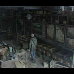 ©danar-worya-t2-631-chinese-medicine-fix