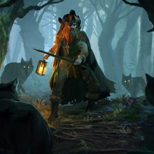 ©daniel-mcgarry-bearskin001