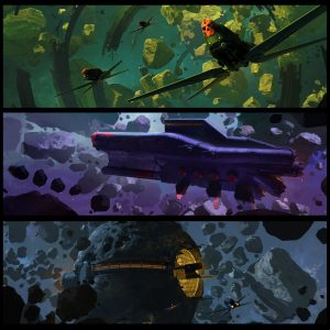 ©daniel-mcgarry-redspear-001