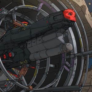 ©daniel-mcgarry-redspear-008