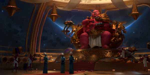 ©daniel-mcgarry-theduke-final-004