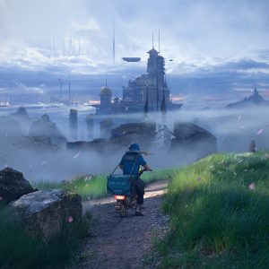 ©dimitar-marinski-belltower (2)