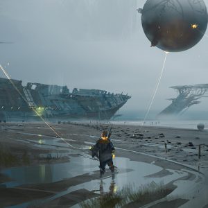 ©dimitar-marinski-heroes-grief (2)