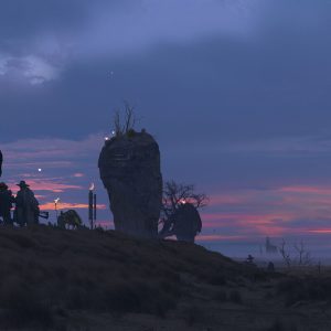 ©dimitar-marinski-horizon (3)