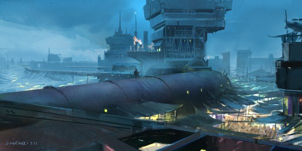 ©dimitar-marinski-pipe-hub (1)