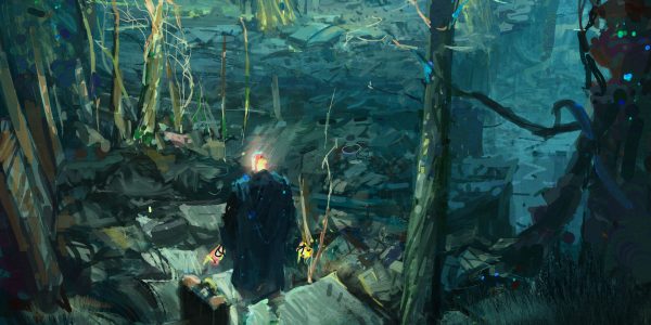 ©dimitar-marinski-readin