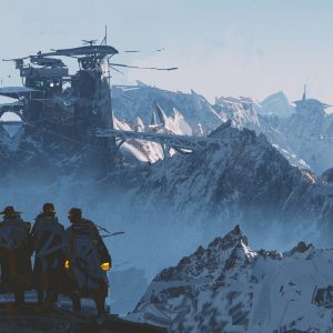 ©dimitar-marinski-theheist