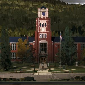 ©edouard-caplain-blackwell-campus-hd (1)