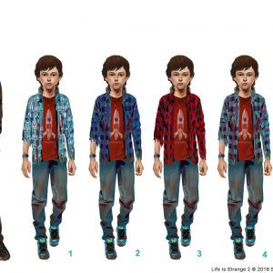 ©edouard-caplain-daniel34-itw